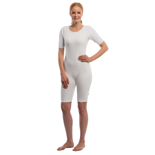 Spar-Set 3x Pflegebody, kurzer Arm, für Damen und Herren