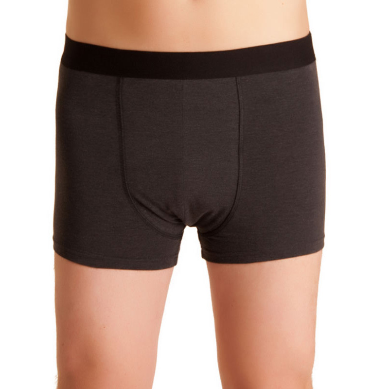 ActivePro Baumwoll Inkontinenzhose Men Comfort Super