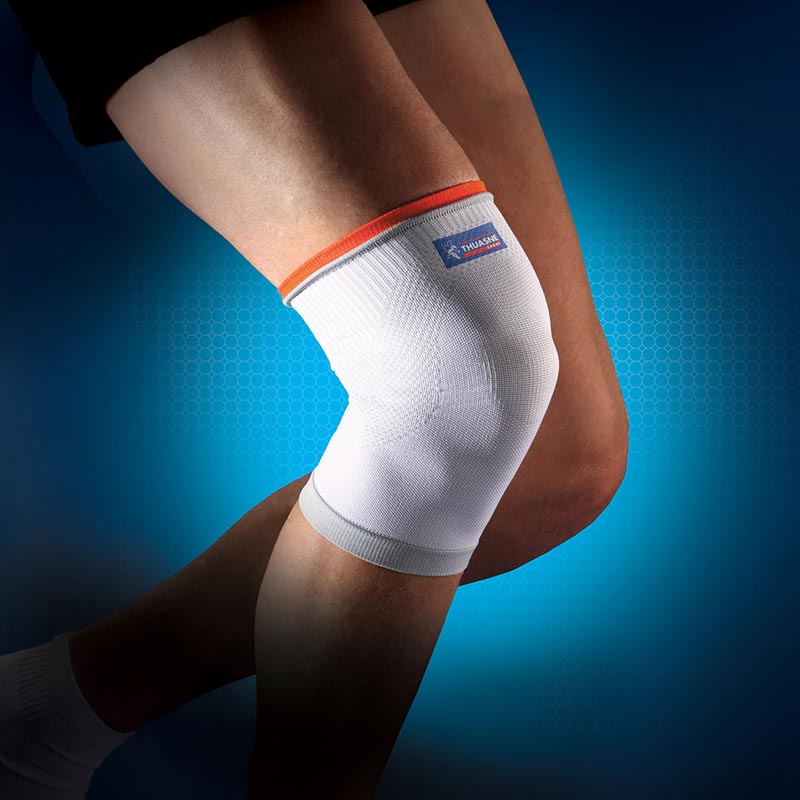 Thuasne Sport Kniebandage