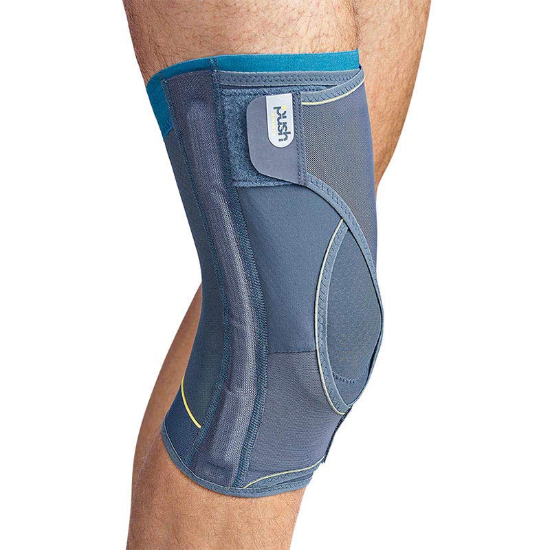 Ofa Push Sports Kniebandage