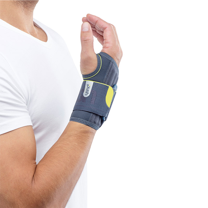 Ofa Push Sports Handgelenkbandage