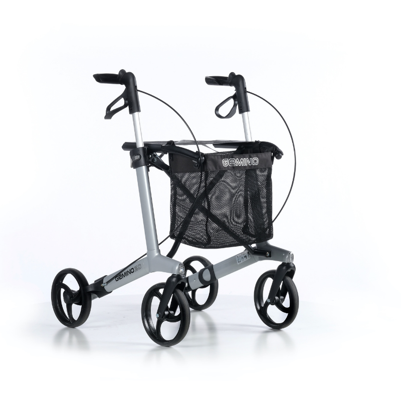 Rollator Gemino 20