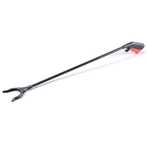 Greifhilfe RFM Basic 65 cm