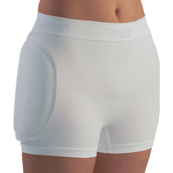 Hüftschutzhose SAFEHIP AirX