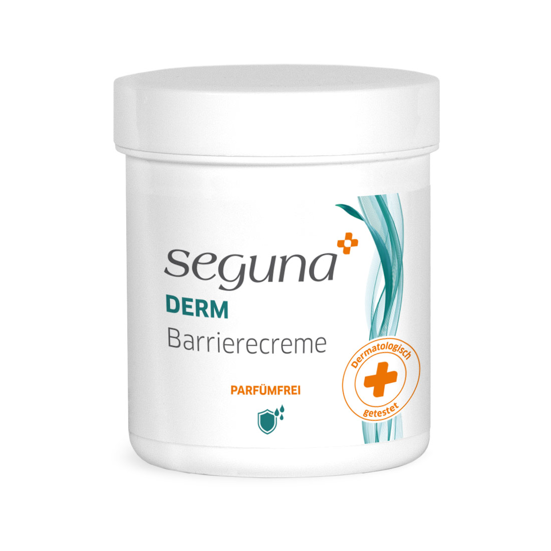 SEGUNA Derm Barrierecreme