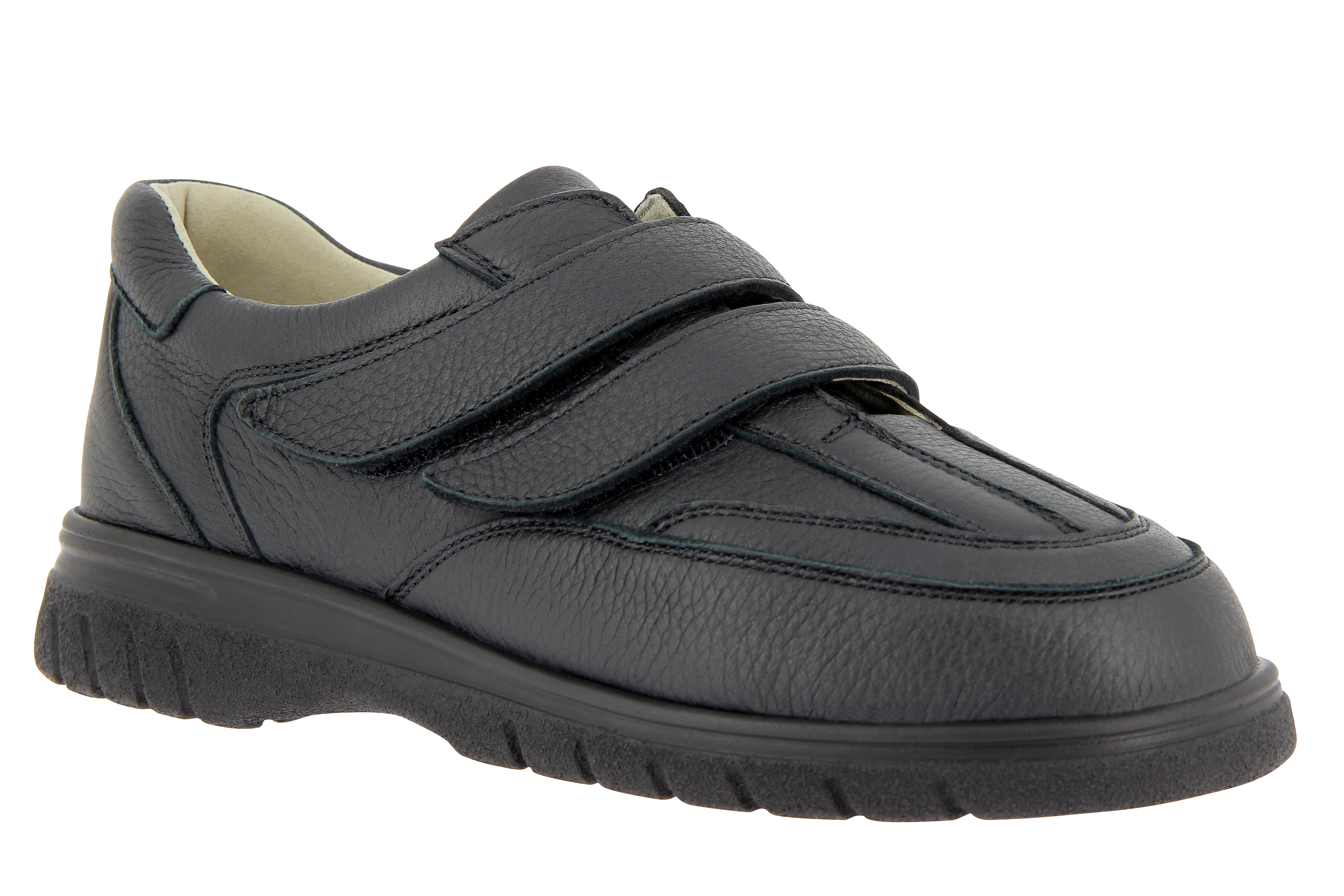 Therapieschuh Vaduz, Varomed 78120