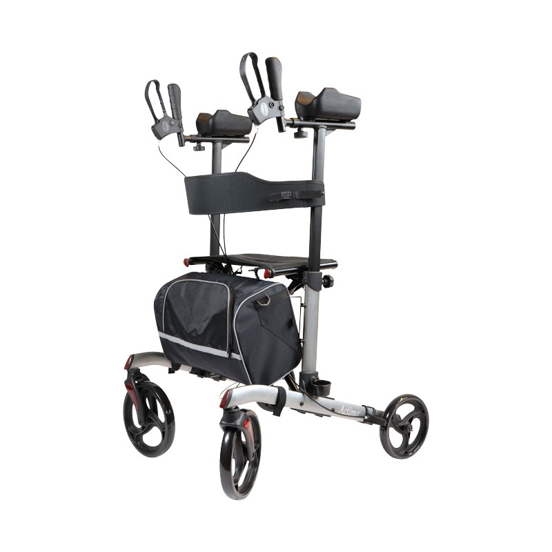 Rollator Actimo Arthro