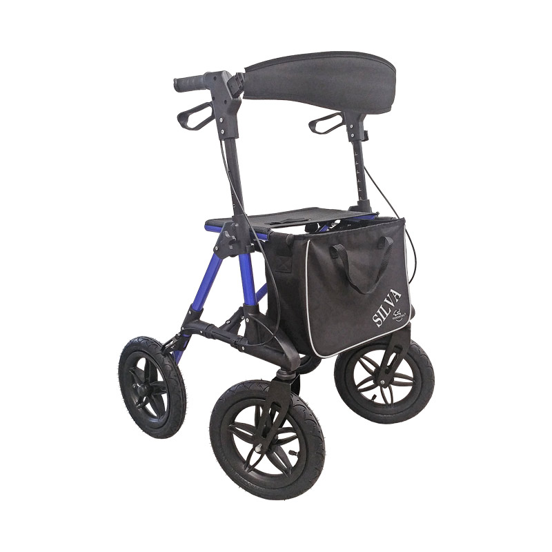 Trendmobil Rollator Silva