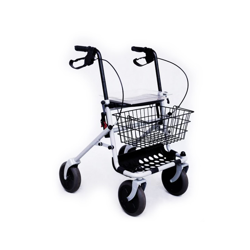 Rollator Actimo Basic