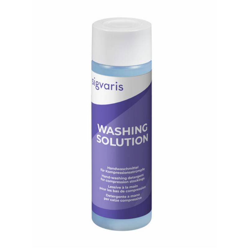 Sigvaris Washing Solution SWS 250 ml