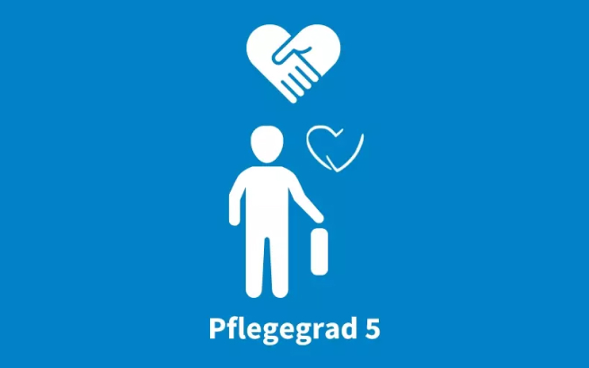 Pflegegrad 5_k