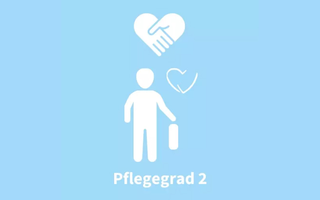 Pflegegrad 2_k