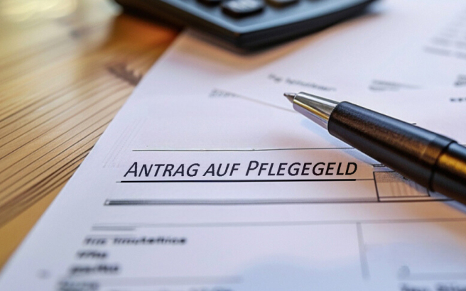 Wie Sie Pflegegeld beantragen_k