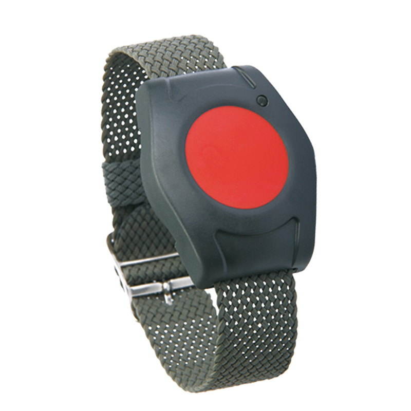 ELDAT Armbandsender Easywave RT26