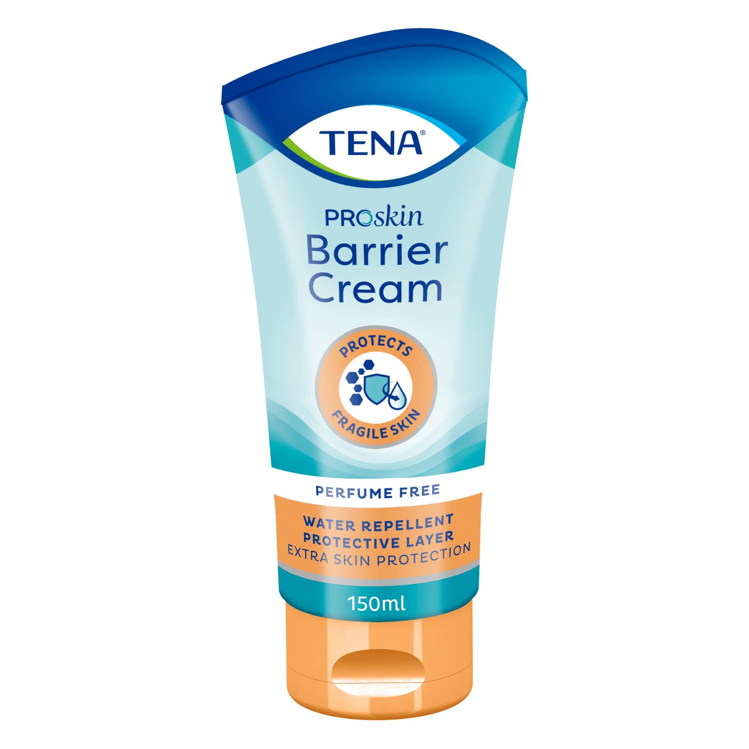 TENA Barrier Cream 150 ml