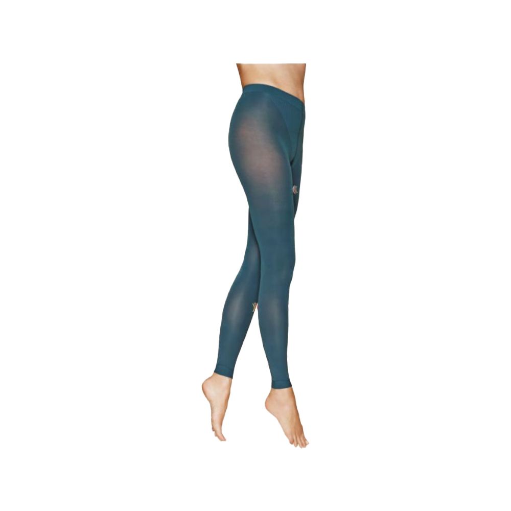 Solidea Red Wellness 70 Leggings Blu Navy S