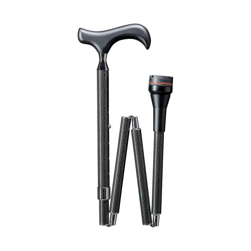 Gastrock Physio Faltstock Carbon