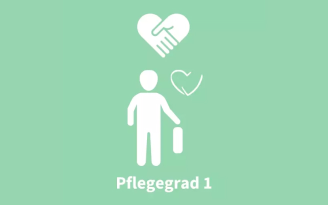 Pflegegrad 1_k