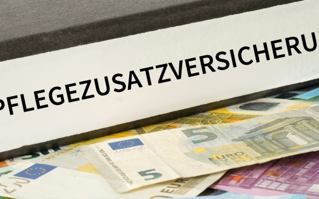 Pflegezusatzversicherung_k