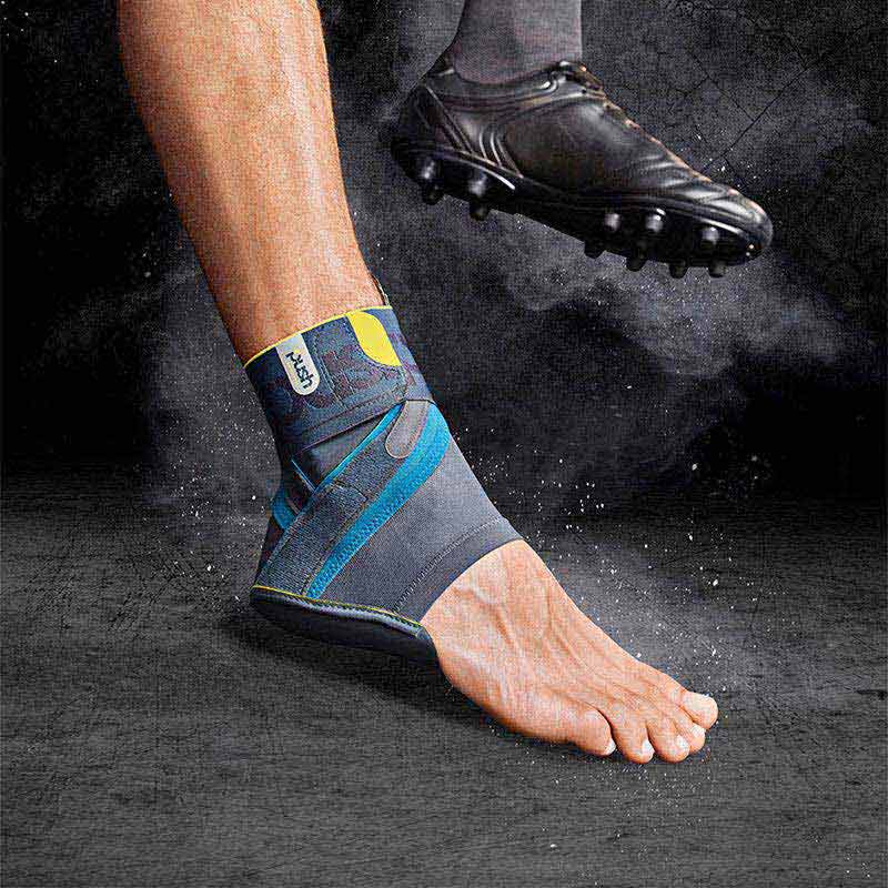 Ofa Push Sports Knöchelbandage KICX